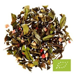 Chaplon Tivoli Te KO