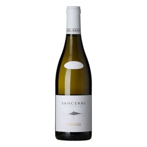 Sancerre Clment & Florian Berthier