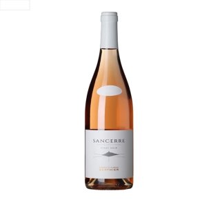 Sancerre Ros Clment & Florian Berthier