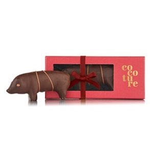 Cocoture Marcipangris