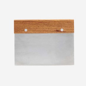 Dejskrer - Akacie tr