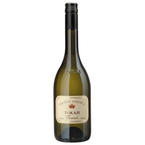 Chateau Dereszla - Tokaji Furmint Dry 