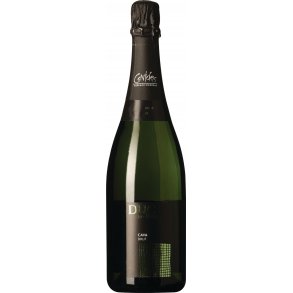 Duc de Foix Cava Brut