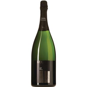 Duc de Foix Cava Brut Natura Magnum