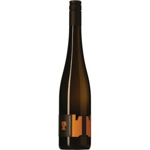 Drnstein Grner Veltliner Federspiel