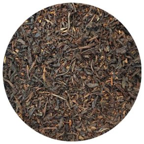sort earl grey te - garvesyresvag