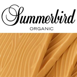 En aften med chokolade fra Summerbird - Onsdag d. 4. november