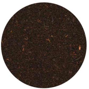 English breakfast tea