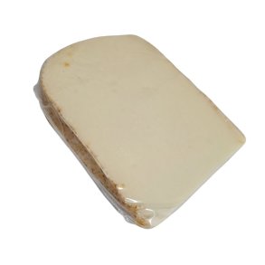 Etorki Fransk F�reost