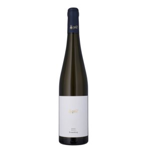 Weingut Geils - Frauenberg Riesling