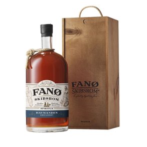 Fan� Havmanden 450 cl