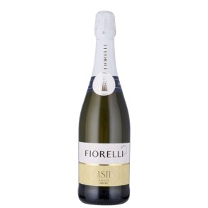 Asti Fiorelli Dolce DOCG