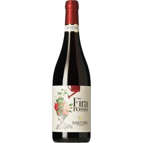  Fira Rosso Veronese I.G.T.