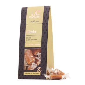Flde karameller
