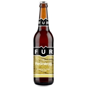 FUR for�rsbryg 50 cl.