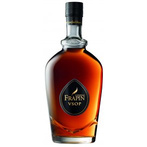 Frapin VSOP 1. cru 40 %