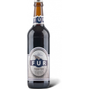 FUR Porter 50 cl.