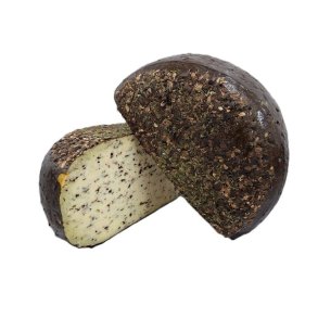 GOLD Mushroom Chestnut