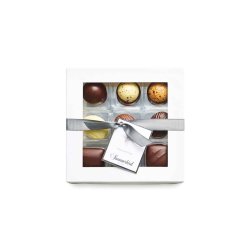 Gave�ske Collection 9 stk.