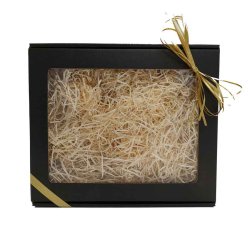 Gave�ske med special te - sammens�t din egen