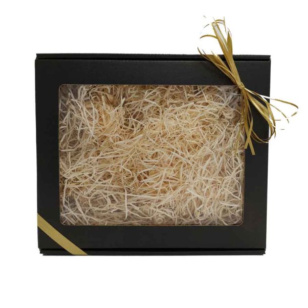 Gave�ske med special te - sammens�t din egen