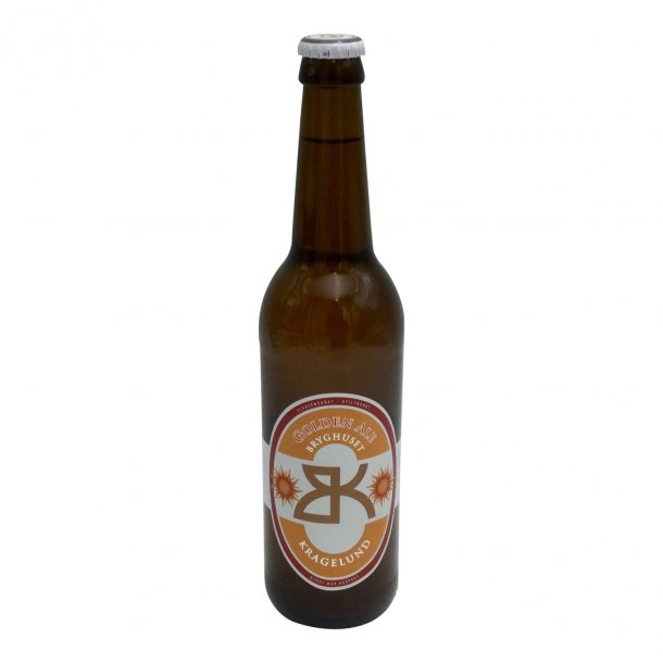 Golden Ale