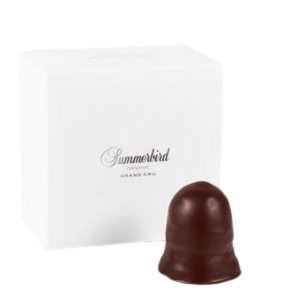 Fl�deboller Grand Cru 4 stk