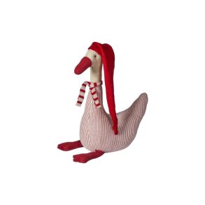 Gytha med trklde 30 cm