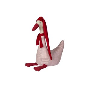 Gytha med trklde 43 cm