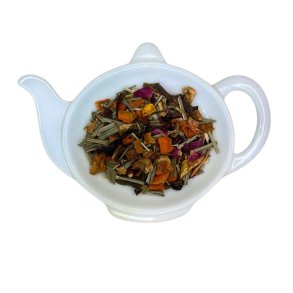 Happy Halloween urte te 