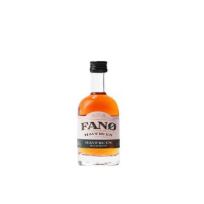 Fan Havfruen 5 cl