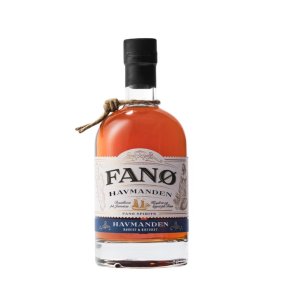 Fan Havmanden 70 cl