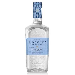 Haymans London Dry Gin
