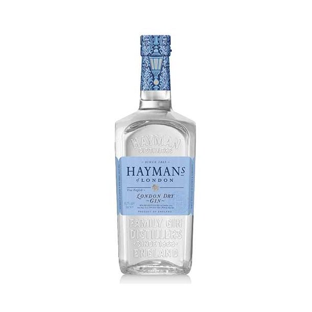 Haymans London Dry Gin