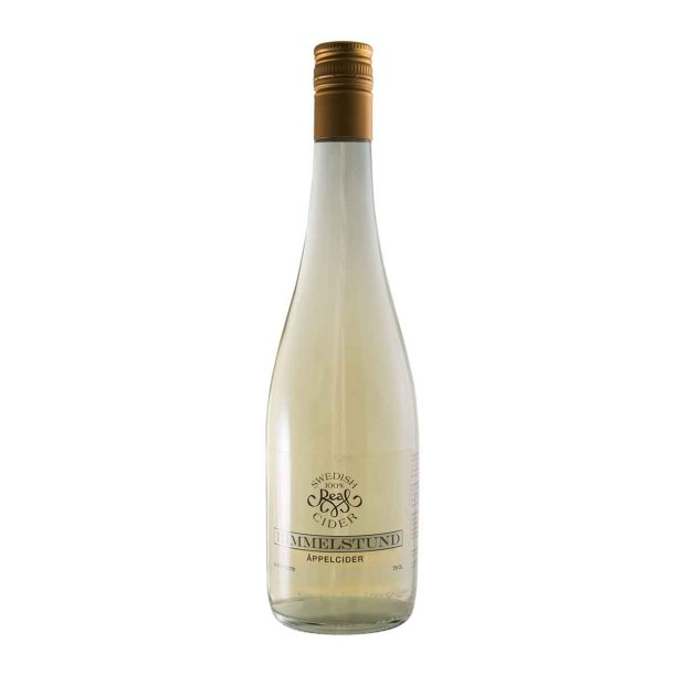 Himmelstund �blecider