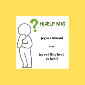 Fyld en p�ske gavekurv for mig