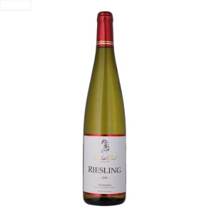Riesling Alsace - Hubert Beck
