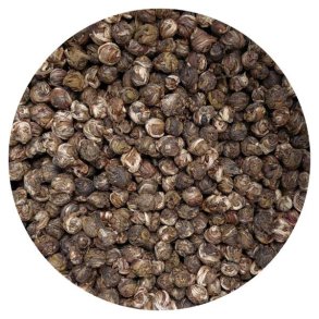 Jasmin perle - Grn te KO