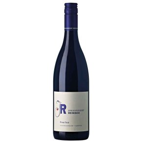 Johanneshof Reinisch - Pinot Noir �KO