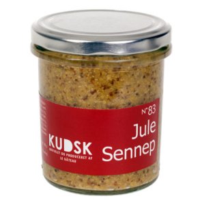 Jule Sennep