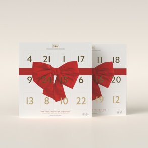 Christmas Calender 