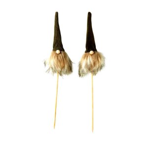 Kaj p� pind fl�j 25 cm