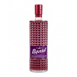 Kapriol Sl�en Ginlik�r