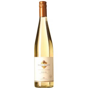 Riesling Vintner�s Reserve Kendall-Jackson