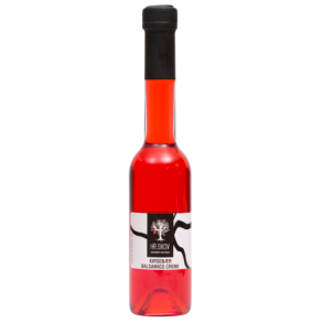 Kirsebr Balsamico Creme