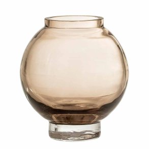 Kojo Vase Brun