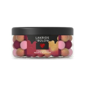 B�low Large Love Mixed 2026