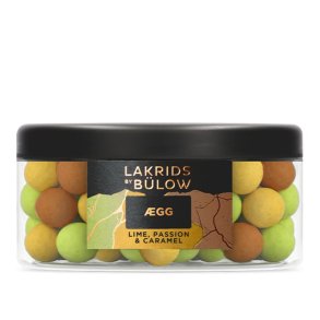 B�low Large Mixed �gg 2026