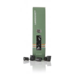 Lakridseriet - Copenhagen