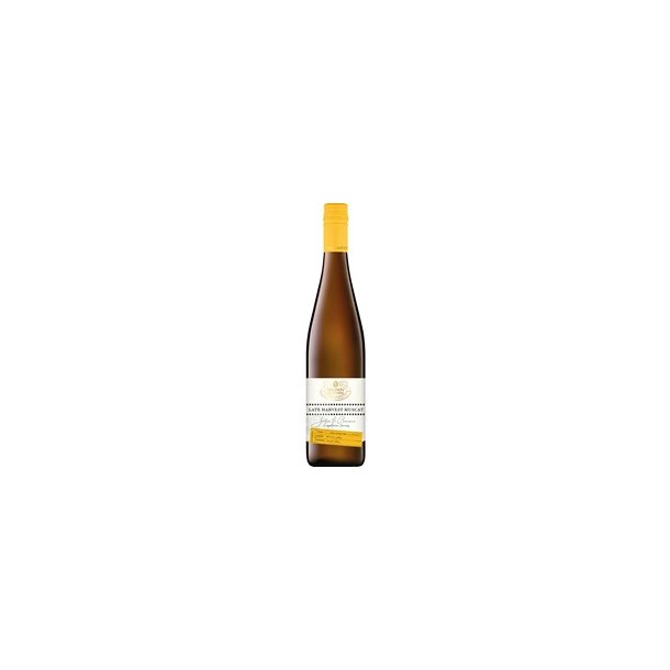 Muscat, Late Harvested Explorer Series, Brown Brother